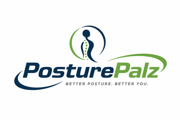 Posture Palz